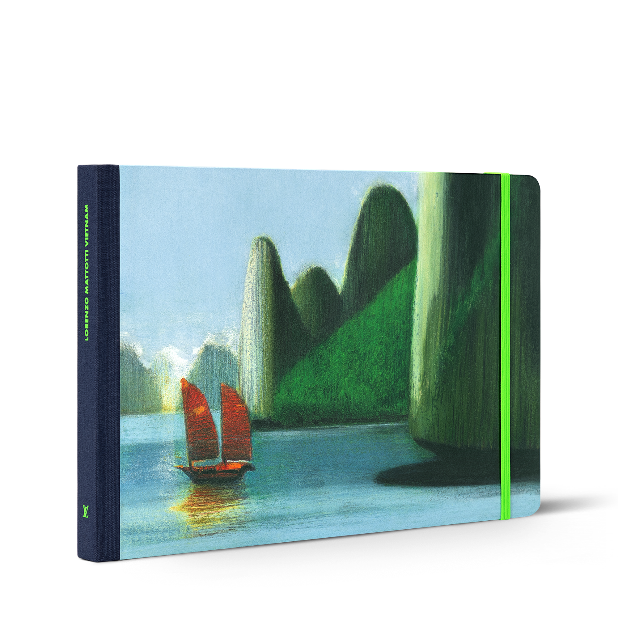 louis-vuitton-travel-book-